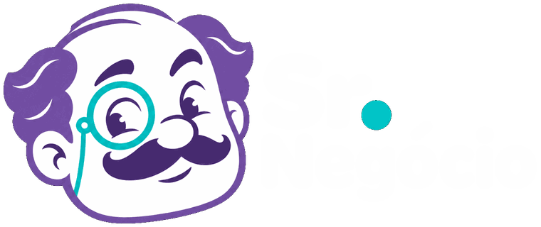 Sr. Negócio